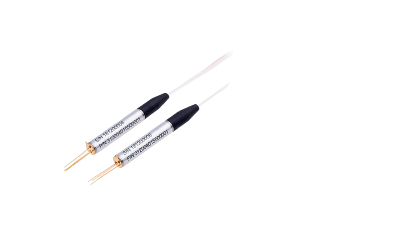 MEMS 1×16光開關(guān) - 廣西科毅光通信