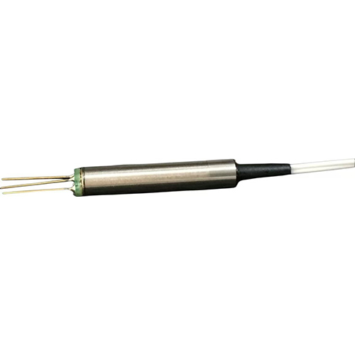 MEMS VOA 微機(jī)械可調(diào)光衰減器 (PM) - 廣西科毅光通信