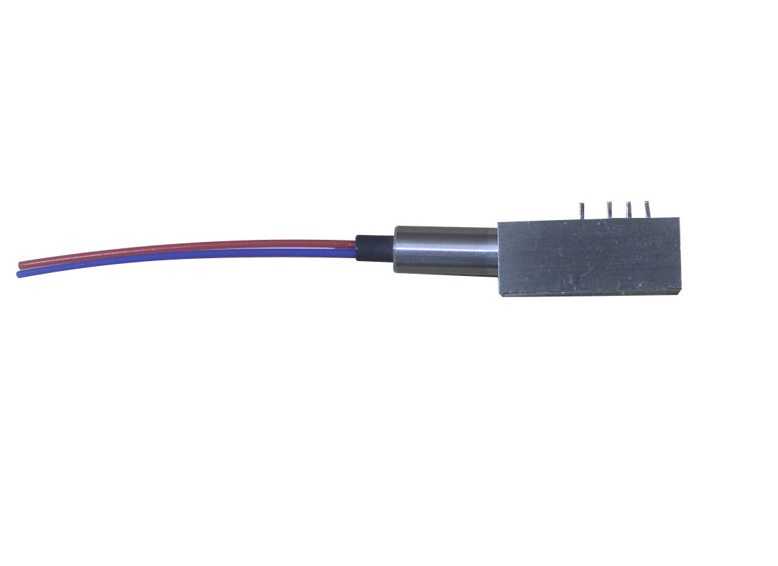 mini 2×2旁路型 光開關(guān)  - 廣西科毅光通信