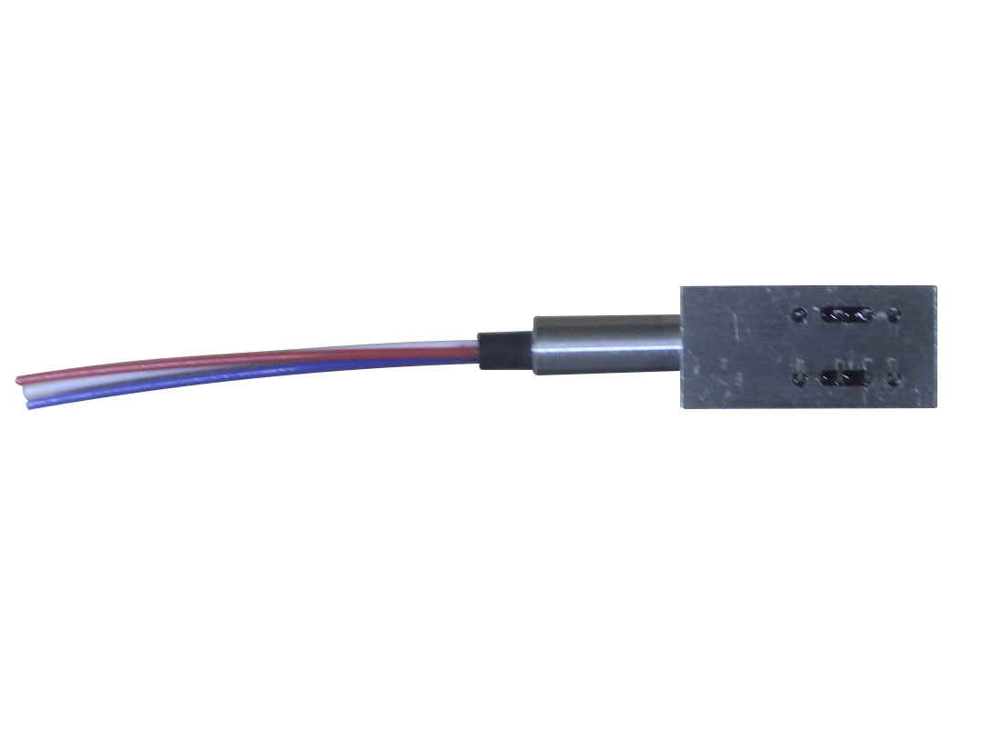 mini 1×1 旁路型 光開關  - 廣西科毅光通信