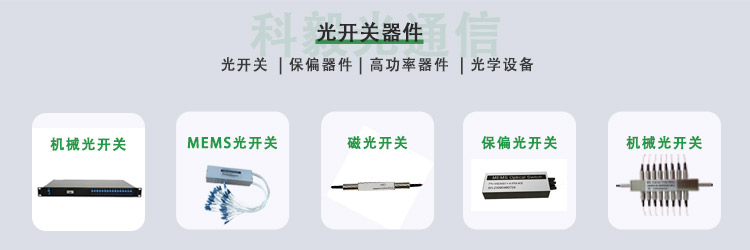 1750061209151754.jpg 斗音banner.jpg
