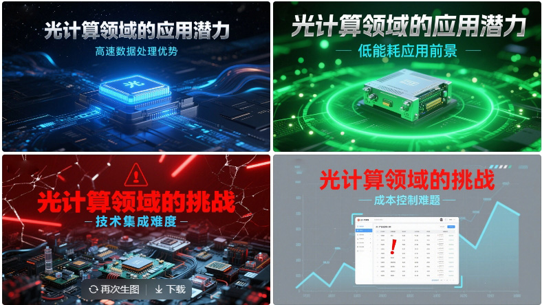 1750993473759302.png 微信截圖_20250627110642.png