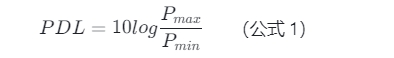 1752632854411562.png 11.png