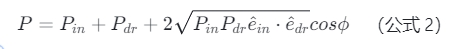 1752633177484623.png 22.png