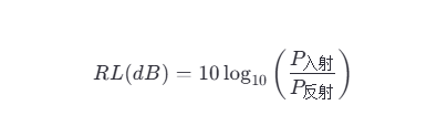 1755848187489766.png 11.png