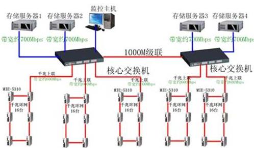 1757573847887084.jpeg 14c7d576474fea32a2619db121d9f0a1~tplv-be4g95zd3a-image.jpeg