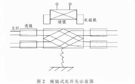 1757926425417127.png 圖片1.png